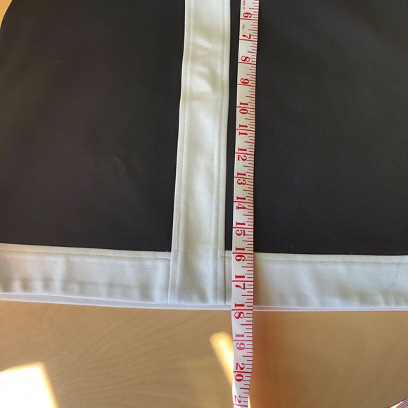 re-designed mini - Picture 7 of 9